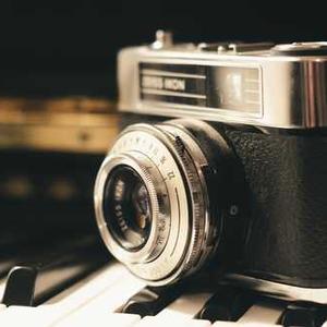 ipro356 ฝาก10รับ100 วอเลท รวมค่าย เรื่องราวความสำเร็จ คำรับรองสมาชิก